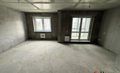 Купить 1-комнатную квартиру, Гродно, Ивана Якубовского, 14. Фото 6