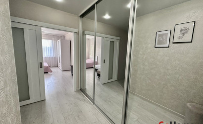 Купить 2-комнатную квартиру, Гродно, Лидская, 33А. Фото 1