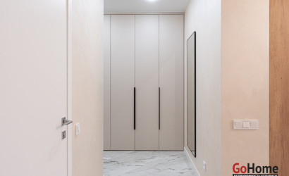 Купить 2-комнатную квартиру, Минск, Нововиленская, 29 (Центральный район). Фото 18