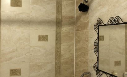 Купить 3-комнатную квартиру, Витебск, ул. Московский проспект , д. 38. Фото 14