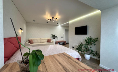 Купить 1-комнатную квартиру, Брест, ул. Карбышева, д. . Фото 3