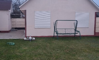 Купить дом, Барановичи, Солнечная ул., 84, 5.97 соток. Фото 11