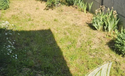 Купить дом, Озяты, Озятский с/с, 0 соток. Фото 21