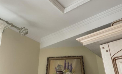 Купить 1-комнатную квартиру, Брест, Московская ул.. Фото 17