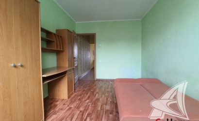 Купить 2-комнатную квартиру, Брест, Ковалево, ул. Суворова. Фото 9