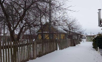 Купить дом, Страдечь, 19 соток. Фото 7