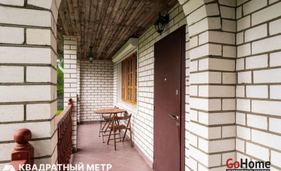 Купить дом, Андриевщина, 20 соток. Фото 19