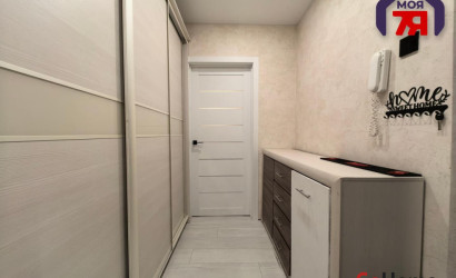 Купить 2-комнатную квартиру, Слуцк, Чехова ул., 51. Фото 10