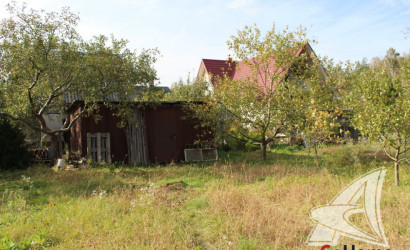 Купить дом, Брест, Клейниковский с/с, 11.64 соток. Фото 11