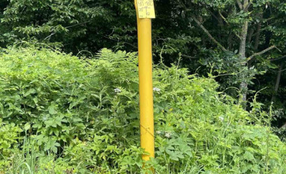 Купить участок, СТ Магистраль, 7 соток. Фото 6