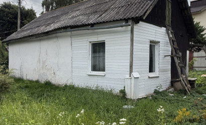 Купить дом, Витебск, Береговая, 15, 10.99 соток. Фото 2