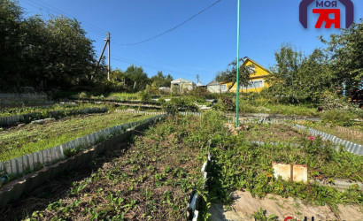 Купить дом в деревне, Бриллиант, 4.5 соток. Фото 11