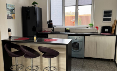 Снять на сутки дачу, Завидичи, 11А. Фото 14