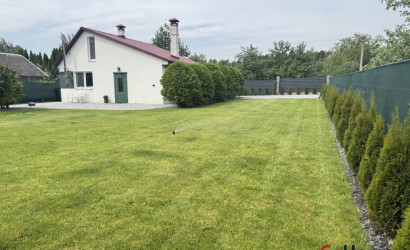 Купить дачу, СТ Адпачынак, 8 соток. Фото 5