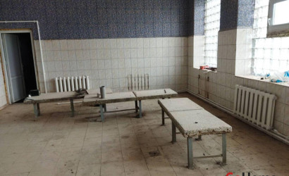 Продажа помещения, Пушки,  278.5 кв.м.. Фото 5