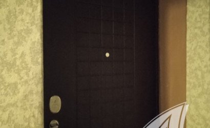 Купить 2-комнатную квартиру, Брест, Южный, ул. Жукова. Фото 20