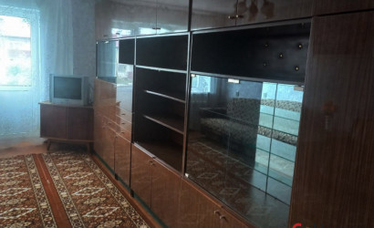 Снять 2-комнатную квартиру на сутки, Высокое, Советская, 105. Фото 3