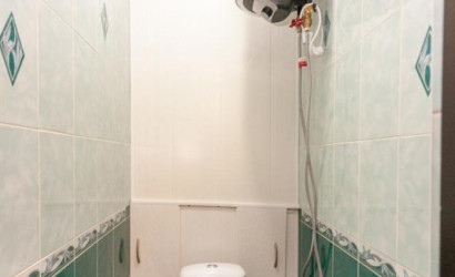 Купить 4-комнатную квартиру, Молодечно, Виленская ул., 33. Фото 33