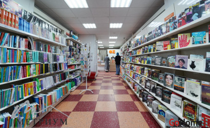 Аренда помещения, Минск, Могилевская ул., 5/Б,  52.9 кв.м.. Фото 6