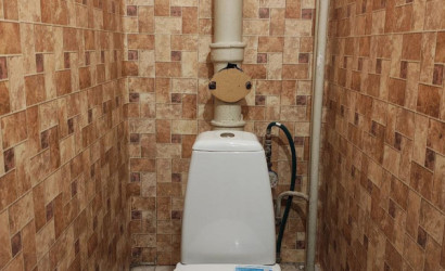 Купить 1-комнатную квартиру, Могилев, Строителей, 22/В. Фото 7