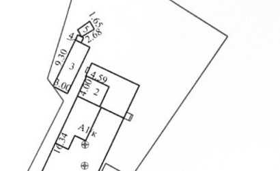 Продажа помещения, Гродно, Янки Купалы, 2/1,  45.8 кв.м.. Фото 10