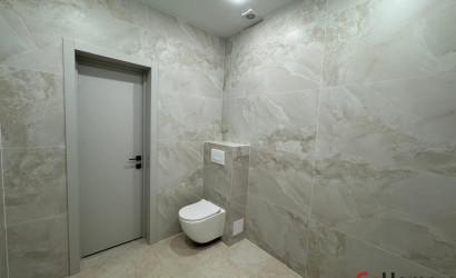 Купить коттедж, Моя отрада, 10 соток. Фото 9