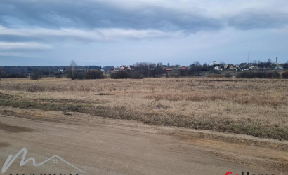 Купить дом, Рудня, Центральная ул., 25 соток. Фото 5