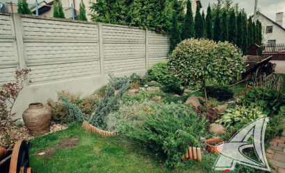 Купить дом, Брест, Красный двор, 11.28 соток. Фото 8