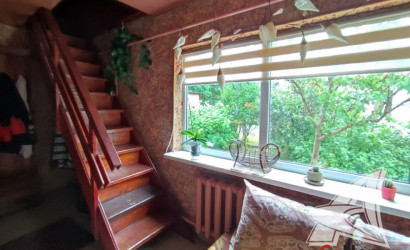 Купить дом, Брест, Киевка, 6.13 соток. Фото 10