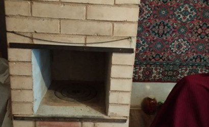 Купить дом, Городище, 8 Марта, 11, 11.86 соток. Фото 9