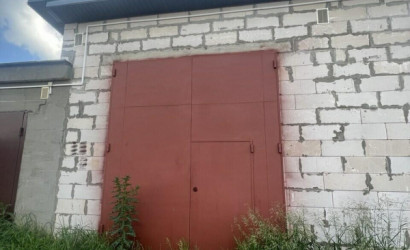 Продажа помещения, Лида, Парковая ул.,  44 кв.м.. Фото 1