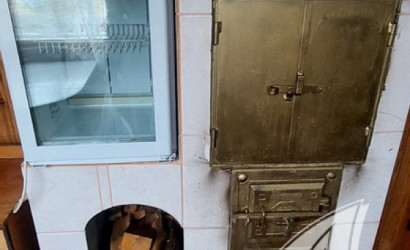 Купить дачу, Брест, Мухавецкий с/с, 4.24 соток. Фото 11