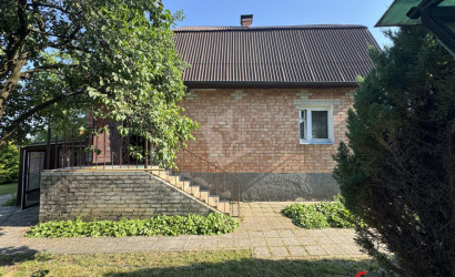 Купить дом в деревне, Энергетик-5, 14.9 соток. Фото 3