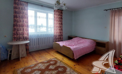 Купить дом, Черни, Чернинский с/с, 18.7 соток. Фото 11