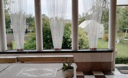 Купить коттедж, Красная Слобода, Советская, 23 соток. Фото 4