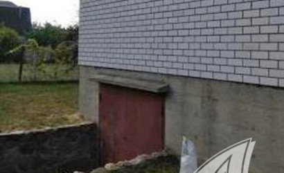 Купить дом, Брест, Мухавецкий с/с, 5.02 соток. Фото 13