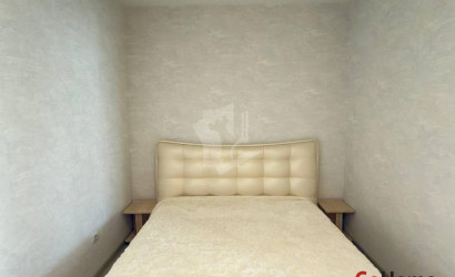 Снять 2-комнатную квартиру, Минск, просп. Победителей, д. 129. Фото 8