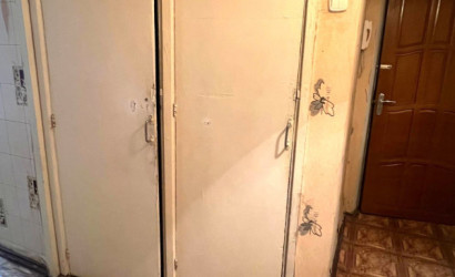 Купить 2-комнатную квартиру, Барановичи, Ленина, 51. Фото 9