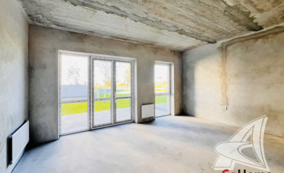 Купить дом, Брест, Ямно-вычулки, 0 соток. Фото 5