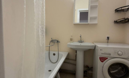 Снять 2-комнатную квартиру на сутки, Гродно, ул. Магистральная, д. 18. Фото 10