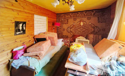 Купить дачу, Брест, Чернавчицкий с/с, 5 соток. Фото 12