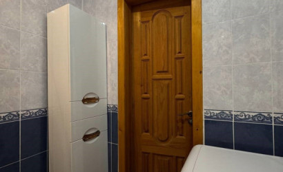  9-этаж.(44.01 м2), Могилев(Маркса ул., 28)