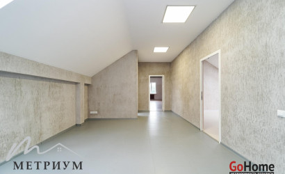 Аренда склада, Лапоровичи, Центральная ул., 3/Д, 280 кв.м.. Фото 10