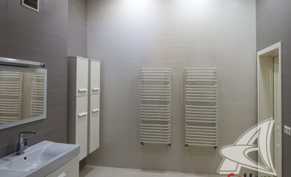 Купить дом, Брест, Гершоны, 10.99 соток. Фото 29