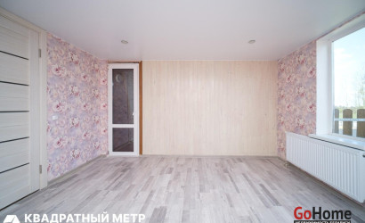 Купить дом, Дукора, Партизанская-2 ул., 14.89 соток. Фото 19