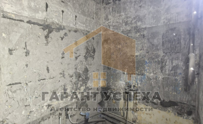 Купить 4-комнатную квартиру, Брест, ул. Московская, д. . Фото 15