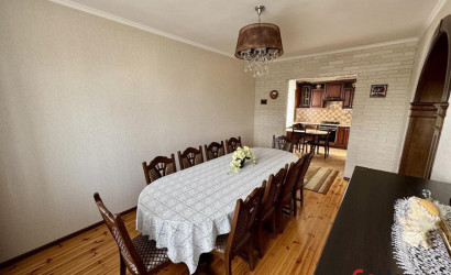 Купить дом, Квасовка, Мира, 23 соток. Фото 9