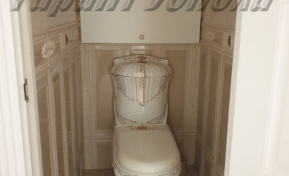 Купить 3-комнатную квартиру, Брест, ул. Кооперативная, д. . Фото 16