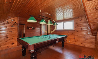 Купить коттедж, Ефимово, Центральная, 8, 15.12 соток. Фото 15