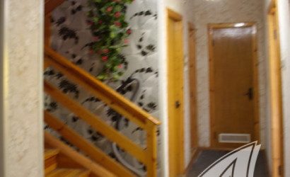 Купить дом, Брест, Задворцы, 12.36 соток. Фото 11